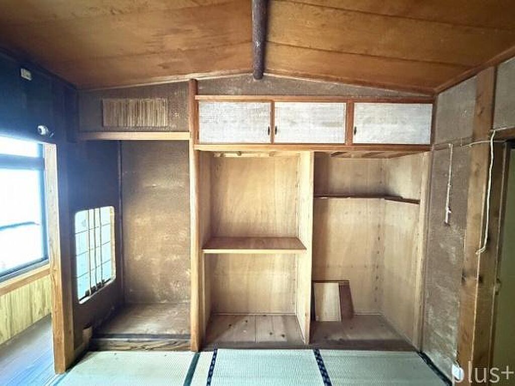 townhouse 京都府京都市上京区東西俵屋町
