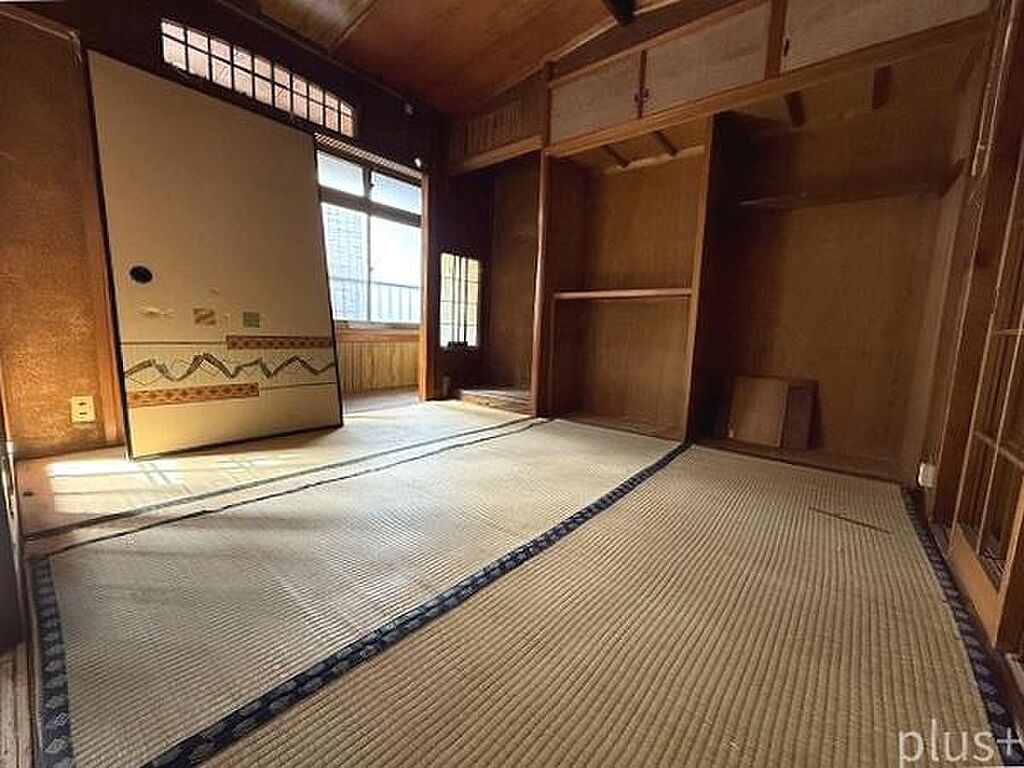 townhouse 京都府京都市上京区東西俵屋町