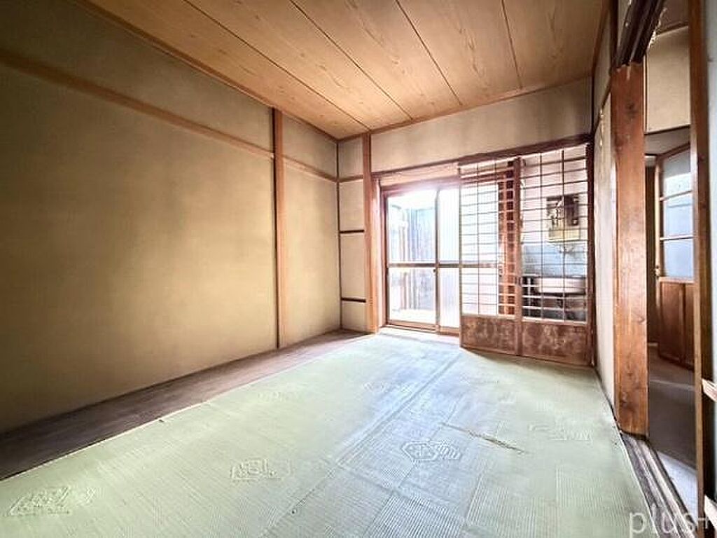 townhouse 京都府京都市上京区東西俵屋町