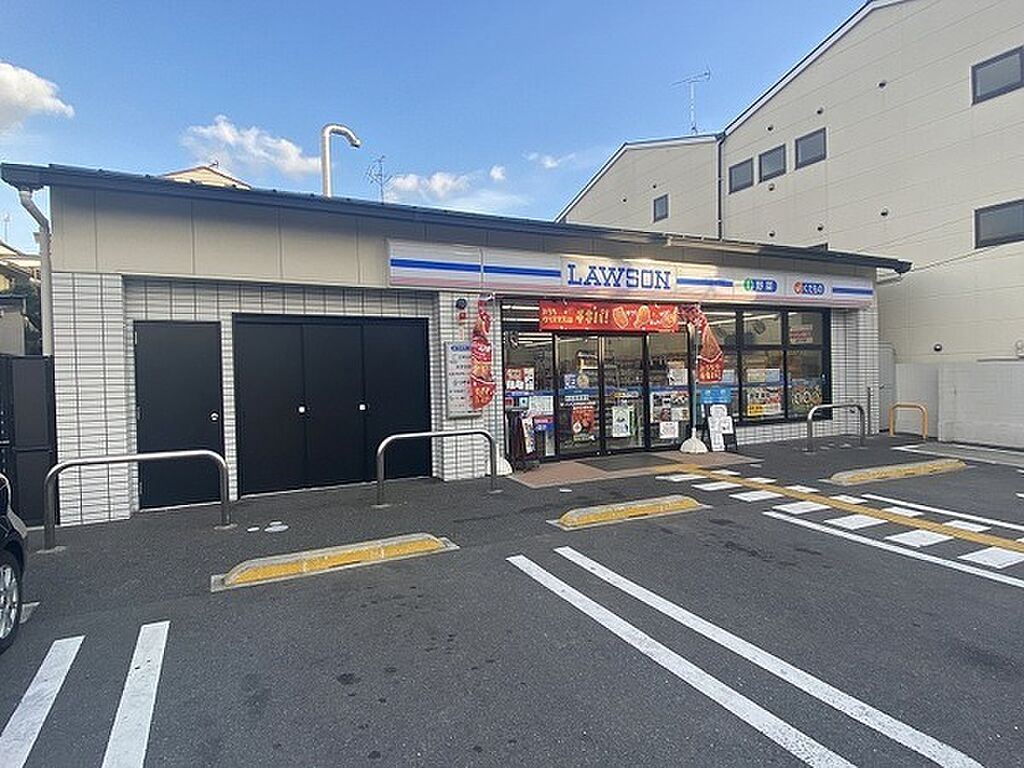 townhouse 京都府京都市上京区東西俵屋町