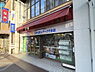 周辺：エディオンアーク千本店まで511m