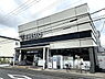 周辺：フレスコ梅津店まで478m