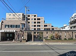 物件画像 サーパスシティ西院日照町