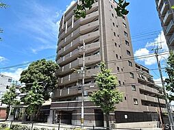 物件画像 コスモ紫野