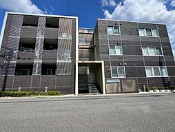 物件画像 コンフォールヒルズ衣笠金閣寺道