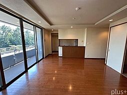 物件画像 グランブルー二条城北