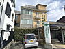 周辺：上京診療所まで291m
