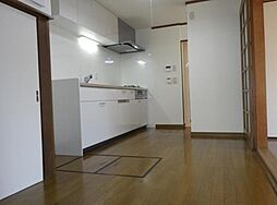 居間