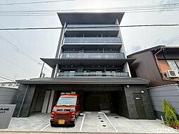 物件画像 アクアプレイス京都千本丸太町