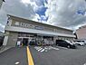 周辺：ダックス智恵光院店まで527m