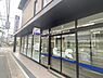 周辺：京都信用金庫梅津支店まで808m