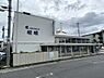 周辺：京都信用金庫嵯峨支店まで781m