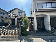 京都府京都市北区紫竹桃ノ本町：物件画像