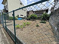 京都府京都市右京区嵯峨大覚寺門前堂ノ前町：物件画像