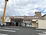 周辺：ドラッグユタカ西院安塚店まで309m