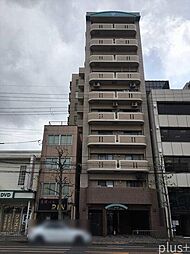 物件画像 エミネンス四条