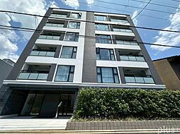 物件画像 イーグルコート京都二条