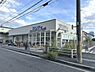 周辺：サンディ太秦天神川店まで531m