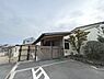 周辺：妙秀保育園まで482m