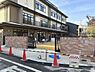 周辺：信愛保育園まで482m
