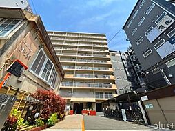 物件画像 四条大宮グランドコーポ