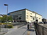 周辺：BiVi二条まで942m