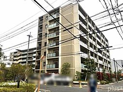 物件画像 ファインフラッツ京都西院ザ・レジデンス