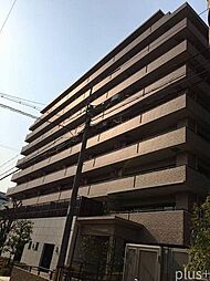 物件画像 ライオンズマンション西院