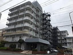 物件画像 シャルム四条大宮B棟
