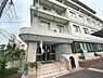 周辺：医療法人愛智会京都北野病院まで465m