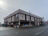 周辺：ケーヨーデイツー嵯峨店まで379m