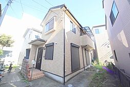 物件画像 相模原市中央区田名　中古戸建