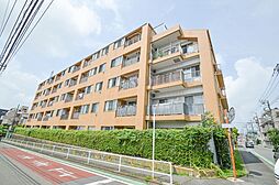 物件画像 ダイアパレス小田急相模原