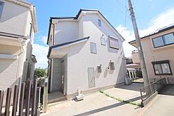 物件画像 相模原市中央区田名　中古戸建