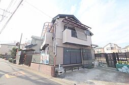 物件画像 相模原市南区若松6丁目　中古戸建