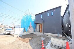 物件画像 相模原市中央区田名10期　新築分譲住宅　2号棟