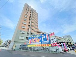 物件画像 ライフレビュー小田急相模原