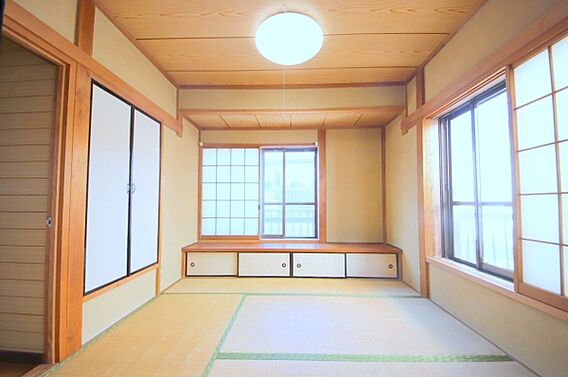 室内（2024...