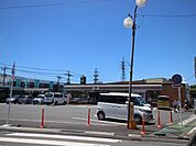 セブンイレブン座間相模が丘南店まで518m