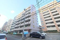 物件画像 小田急コアロード相模原