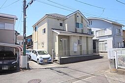 物件画像 海老名市杉久保北5丁目 中古戸建