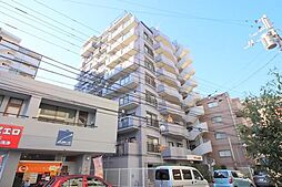 物件画像 セザール小田急相模原