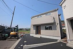 物件画像 相模原市南区磯部第54　新築分譲住宅　5号棟