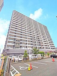 物件画像 シティテラス町田ステーションコート