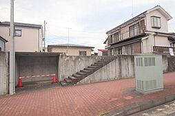 物件画像 相模原市中央区上溝6丁目 建築条件なし売地