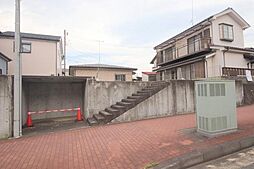 物件画像 相模原市中央区上溝6丁目　建築条件なし売地