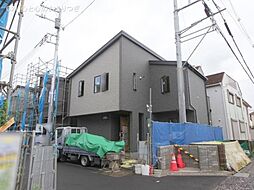 物件画像 相模原市南区上鶴間本町9丁目　新築分譲住宅　No8