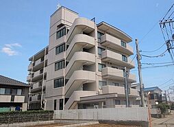 物件画像 タウンコート南町田