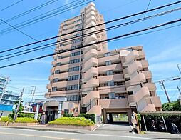 物件画像 ナイスアーバン小田急相模原III