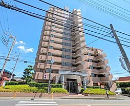 物件画像 ナイスアーバン小田急相模原III